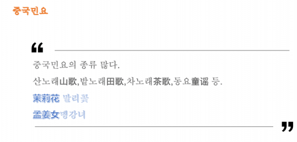 68eba5c0b6ef46c834fdab8352291c25.png