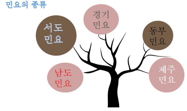 c2d1d617d9a3b80c17e6ab7f9f720f69.png